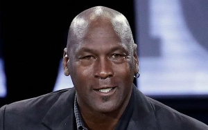 Michael Jordan Accused of Excessive Drinking After Sparking Health Concerns at Soccer Game
