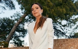 Victoria Beckham Delves Into Fashion Empire in Upcoming Netflix Documentary