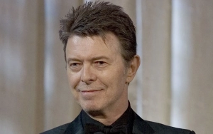 David Bowie to Return to Stage as Hologram in New Era