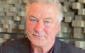 Alec Baldwin Fights Attempt to Revive Involuntary Manslaughter Case in Fatal 'Rust' Shooting 