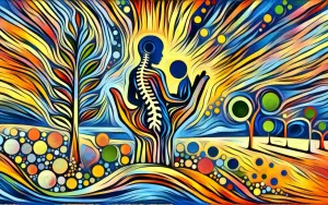 Holistic Pediatric Chiropractic Care: Natural and Effective Solutions for Your Childâ€™s Health