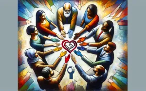 Enhancing Social Support for Better Stress Management: Proven Strategies and Tips