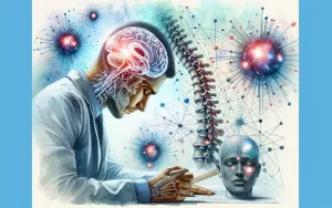 Groundbreaking Research on Chiropractic Spinal Manipulation for Headaches: What You Need to Know