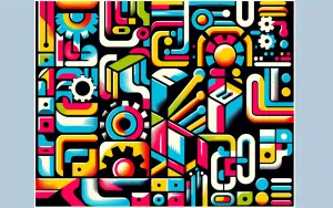 Exploring Customization Options for Linux: Tailor Your OS to Perfection