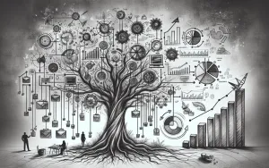 The Crucial Role of Project Management in Organizational Growth: Strategies for Success