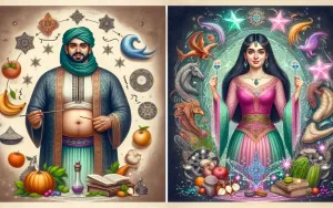 Incredible Keto Weight Loss Before and After Transformations You Need to See