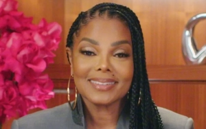 Janet Jackson Faces Backlash Over Her Remarks About Kamala Harris' Racial Identity