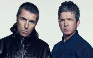 Oasis Documentary Sparks Bidding War Among Streaming Giants Ahead of Reunion Tour