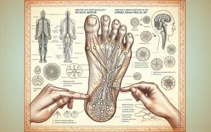 5 Reflexology Methods for Sciatic Nerve Pain Relief: Your Guide