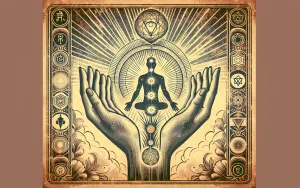 10 Surprising Reiki Benefits for Emotional Healing: Transform Your Life Today