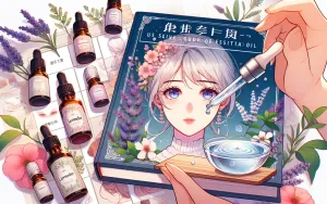 The Guide to Using Essential Oils for Skin Purity