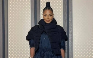 Janet Jackson Apologizes for Misinformed Comments on Kamala Harris Amid Outcry