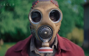 Horror Series 'Teacup' From James Wan Unleashes Spooky Trailer