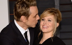 Kristen Bell's Marriage to 'Polar Opposite' Dax Shepard 'Forces' Her to 'Grow'