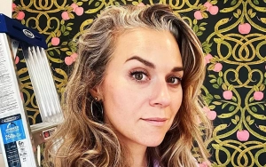 Hilarie Burton Praises Female-Led Team for Shaping 'One Tree Hill' Revival's Direction