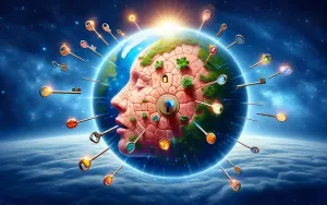 Unlock Radiant Skin: How Micronutrients Affect Skin Health
