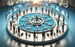 10 Techniques to Boost Leadership Engagement Among Employees