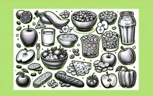 10 Quick and Healthy Snacks for Kids That Theyll Love