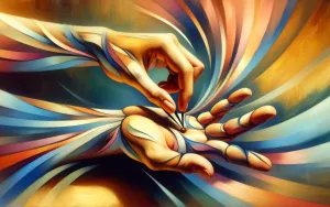 Mastering Tui Na Hand Manipulation Skills: Techniques for Enhanced Healing