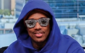 Nick Cannon Has Regret About His $10M Manhood Insurance: 'It Should Have Been Higher'
