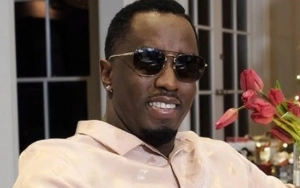 Diddy Eerily Predicted His Own Arrest for His Wild Parties
