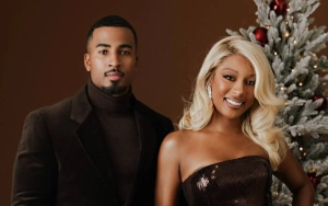 Victoria Monet Announces Breakup From John Gaines 