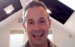 Freddie Prinze Jr. Set to Return for 'I Know What You Did Last Summer' Sequel
