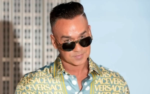 Mike 'The Situation' Sorrentino Plans to Guide Addicts Towards Recovery Amid Sobriety