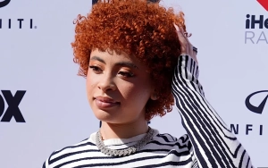 Ice Spice Settles Copyright Lawsuit Over Song 'In Ha Mood'
