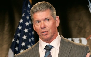 Vince McMahon Denounces Netflix Docuseries 'Mr. McMahon' as Misleading