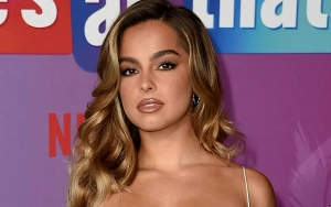 Addison Rae Showcases Toned Abs in Revealing Outfit During NYC Outing