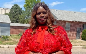 'Parks and Recreation' Star Retta Reveals Battle With Type 2 Diabetes
