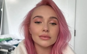 Hayden Panettiere 'Thought People Would Have Empathy' to Her 'Exhausted' Look in Viral Interview
