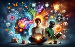 The Importance of Self-Awareness in Emotional Intelligence: Strategies for Personal Growth