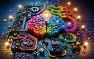 Master Lateral Thinking Techniques for Problem Solving: Boost Your Creativity Today
