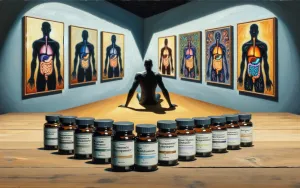 7 Gut Health Supplements to Reduce Bloating: Expert Recommendations