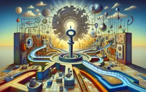 Unlocking Success: Guide to Organizational Execution Roadmaps