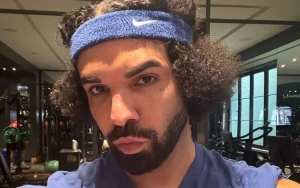 Drake Seemingly Disses Diddy and His Acquaintances Amid Legal Troubles