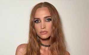 'SNL' Boss Lorne Michaels Reacts to Ashlee Simpson's 'SNL' Lip-Sync Disaster