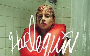 Lady Gaga Announces Companion Album to 'Joker: Folie a Deux'