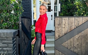Heather Rae El Moussa Hesitates to Join 'Real Housewives of Orange County' for This Reason