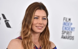Jessica Biel's Shocking Exit From Peacock's Series 'The Good Daughter' Spurs Search for Replacement