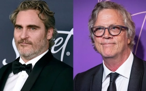 Producer Addresses Joaquin Phoenix's 'Tragic' Exit From Todd Haynes Movie