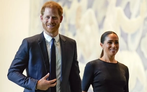 Meghan Markle and Prince Harry's Team Shuts Down 'Bad Bosses' Claims