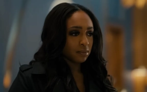 Tyler Perry's 'Beauty in Black' Unveils Explosive Trailer and Premiere Date