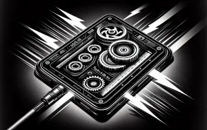 Maximizing Speed and Efficiency: Increasing Performance of Mobile Devices