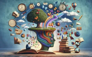 10 Effective Study Methods for Exams: Boost Your Grades Now!
