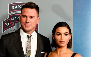 Channing Tatum and Jenna Dewan Finally Settle Divorce After Six-Year Battle