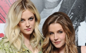 Riley Keough Remembers Late Mom Lisa Marie Presley's Broken Heart After Brother's Death