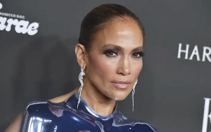Jennifer Lopez Warned About Her 'Outrageous' Spending Amid Ben Affleck Divorce